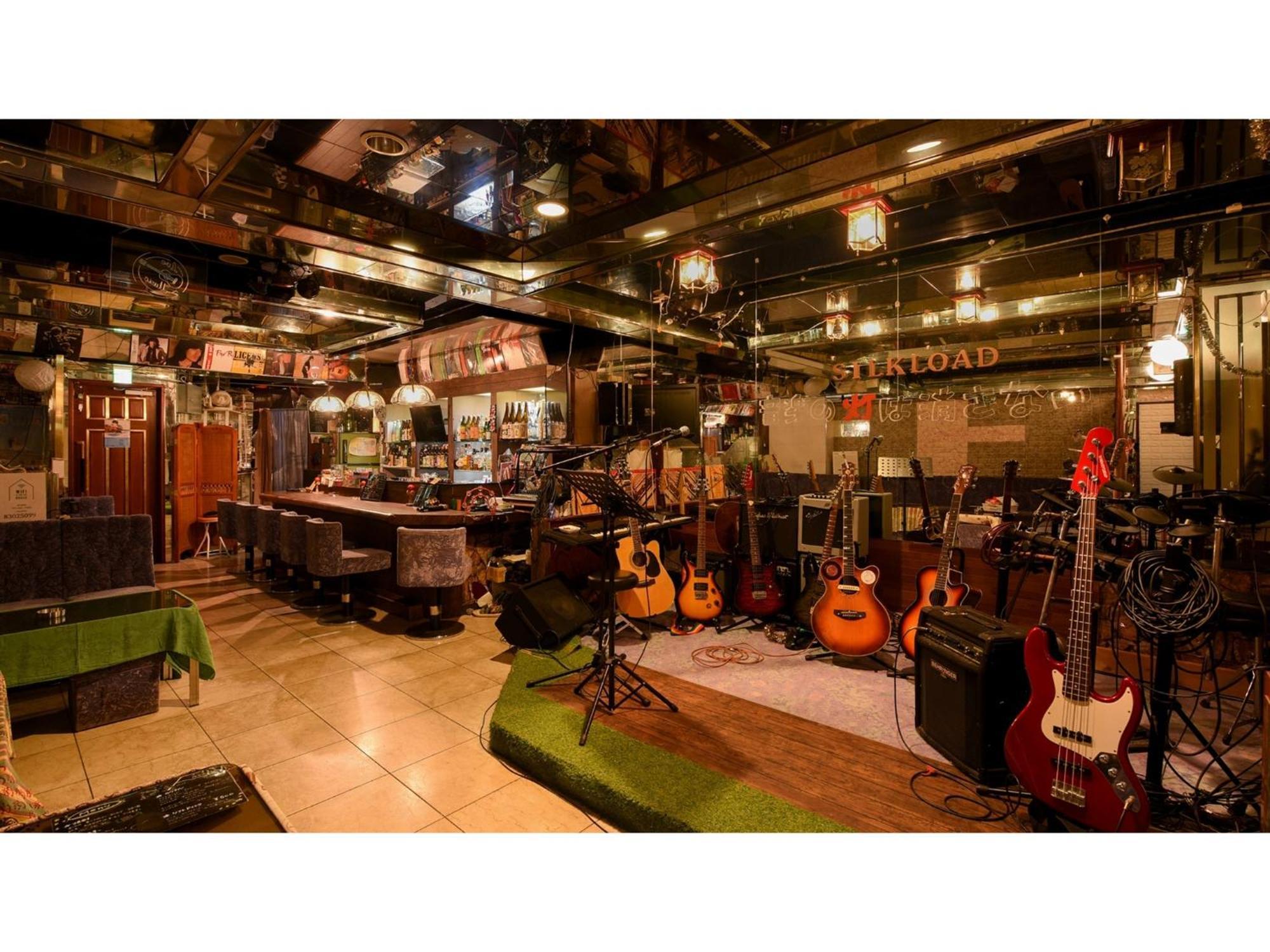 Ibusuki Kaijo Hotel - Vacation Stay 87383V エクステリア 写真