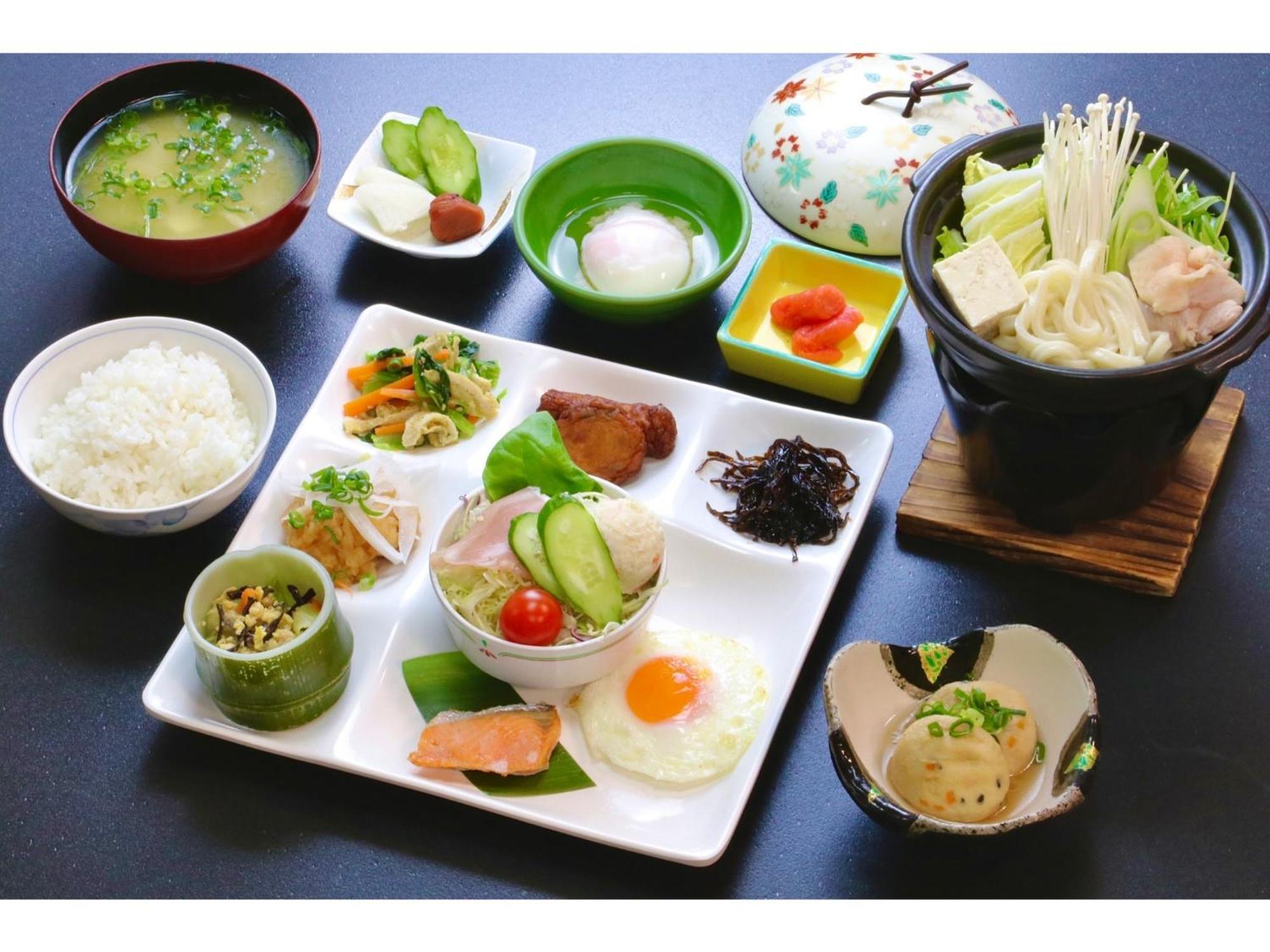 Ibusuki Kaijo Hotel - Vacation Stay 87383V エクステリア 写真